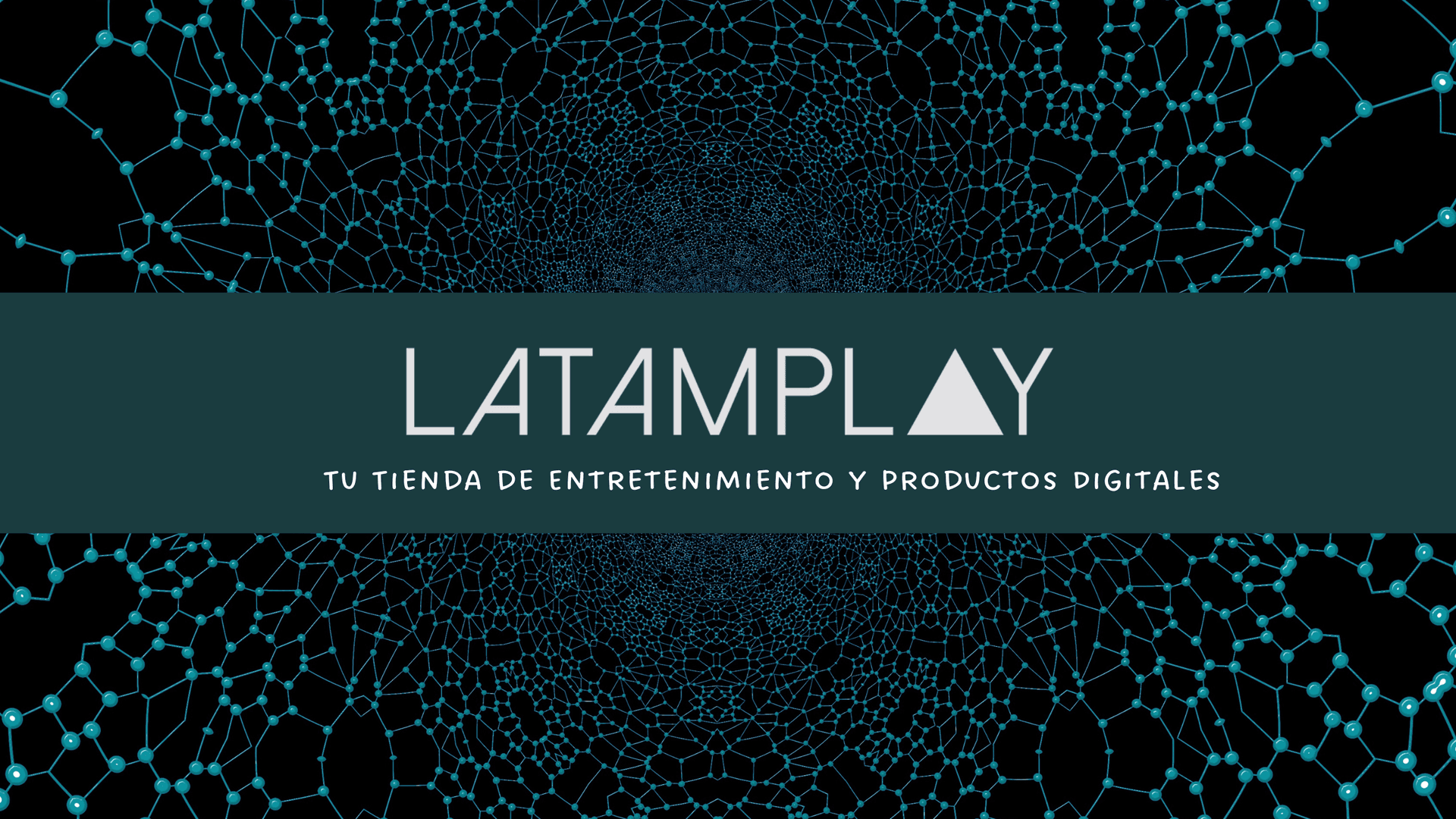 LATAMPLAY